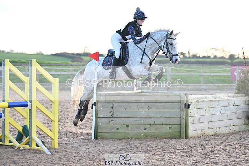 231125A-150540-01061 - 1m