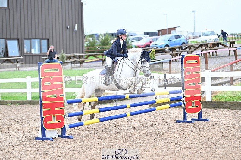 240908A-112048-03321 - Cls 18 A&B Pony Brit Nov & 80 Opern