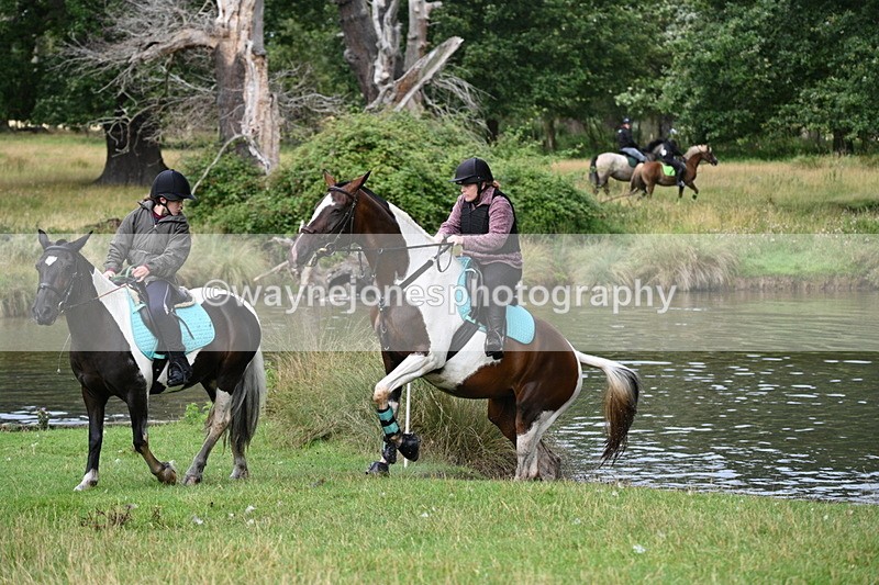 WJ7_7235 - Time at Water 10:01 to 10:27