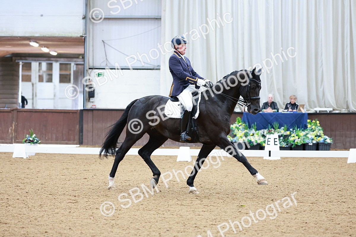 SBM_005802 - Class 3 - Medium 6 - 14.40-15.52