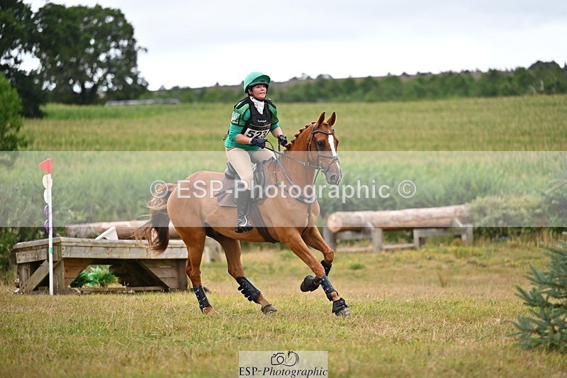 250803A-113855-10942 - L-523-Becky.Smith-DEJA.VU