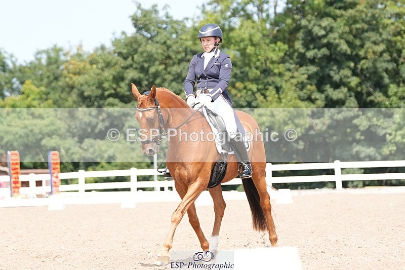 250815-125504-01126 - 018-Hannah.BaileyRosewater.Danny.Boy