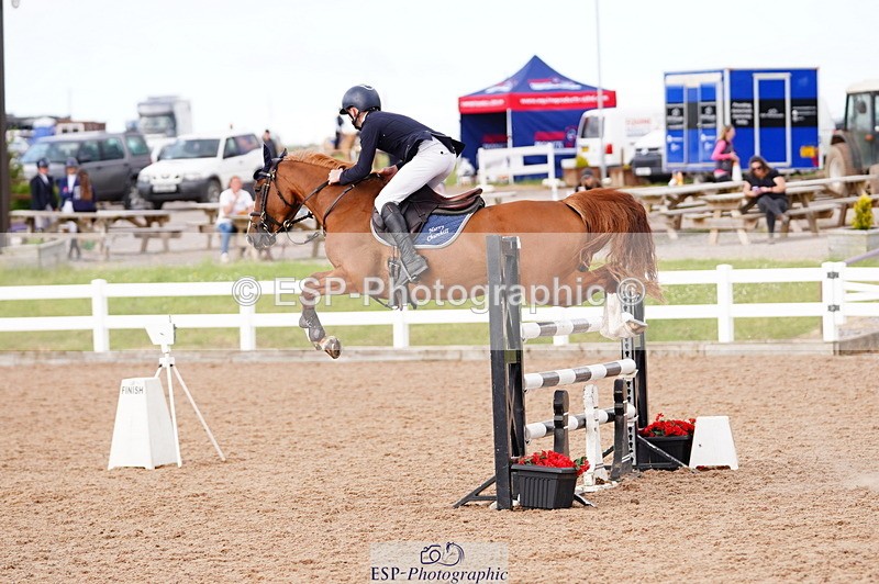 240628A-183554-00796 - Cls 3 1m Open