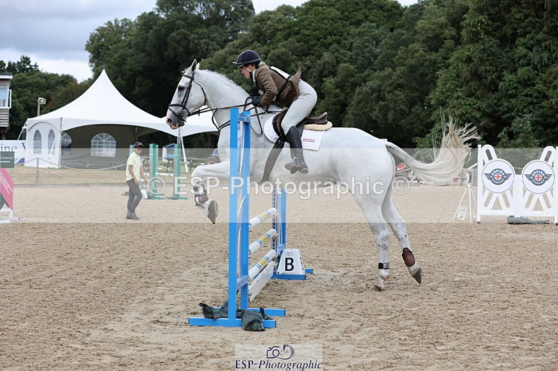 250803A-153730-15848 - Q-757-Emily.Tamblyn-KNOCKENPOWER.RORY