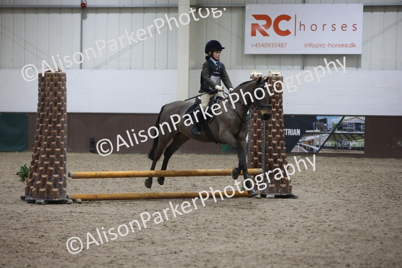 20260125-1237 - Class 2 - 50cm