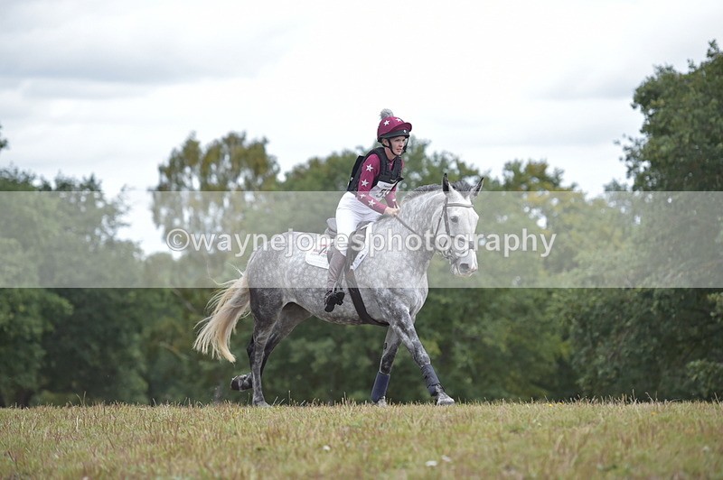 NGP_2372 - XC Time 11:37 to 11:57