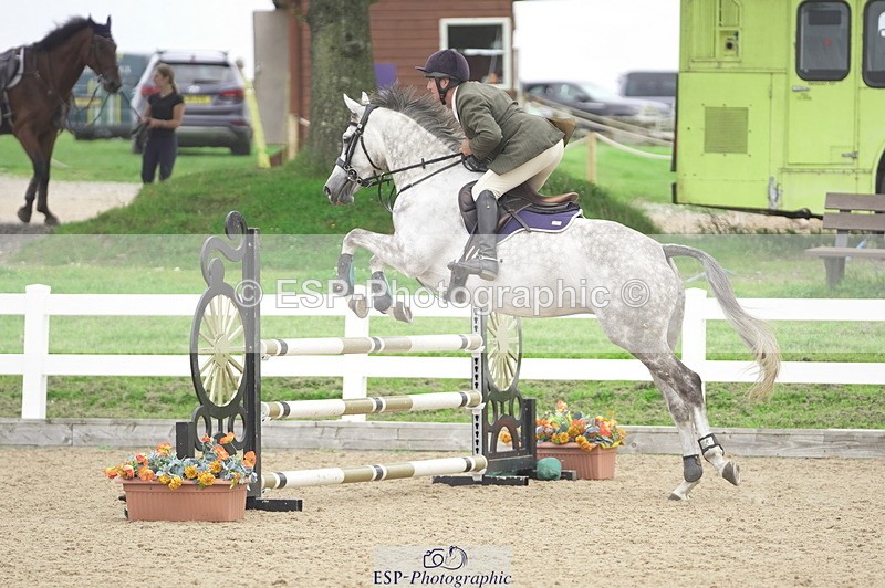 230810A-134652-02515 - Cls 4 1.05m Amateur Quali