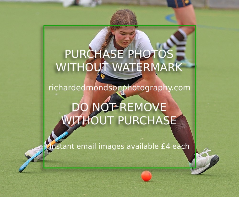 IMG_1057 - Sedbergh Ladies Hockey