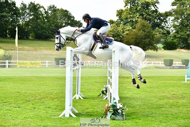 230706-162620-04642 - Cls 3 National 1.30m & 1.40m