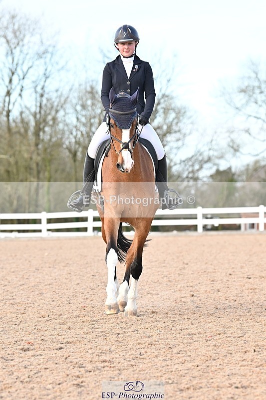 240324A-160630-04739 - Novice 28, 15.33 to 16.15