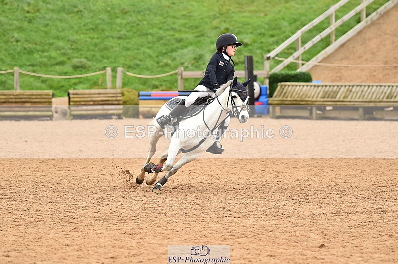 231118A-141514-03531 - Cls 27 Springboard 128cm & 138cm