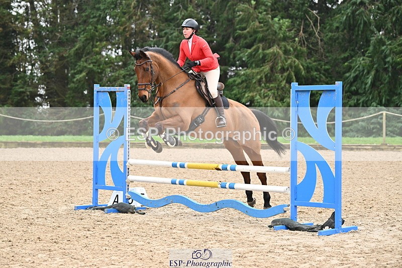 250208A-122218-00543 - Cls 3 80cm