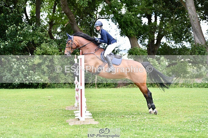 240704-141301-04008 - Cls 14 1.15m Open