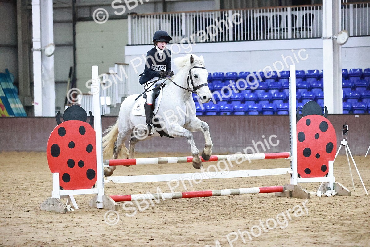 SBM_001456 - Class 4 - 70cm