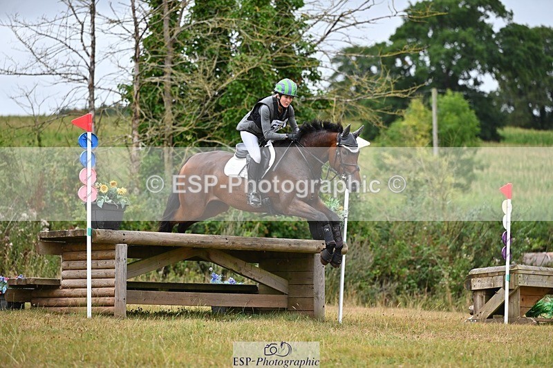 250803A-131657-14071 - M-578-Sara.Paul-OGANA