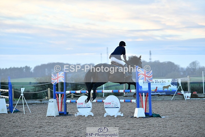 231202A-165206-02703 - Cls 07 100cm