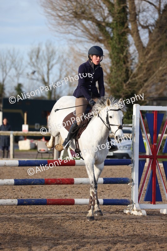 20251214-1389 - Class 4 - 90cm