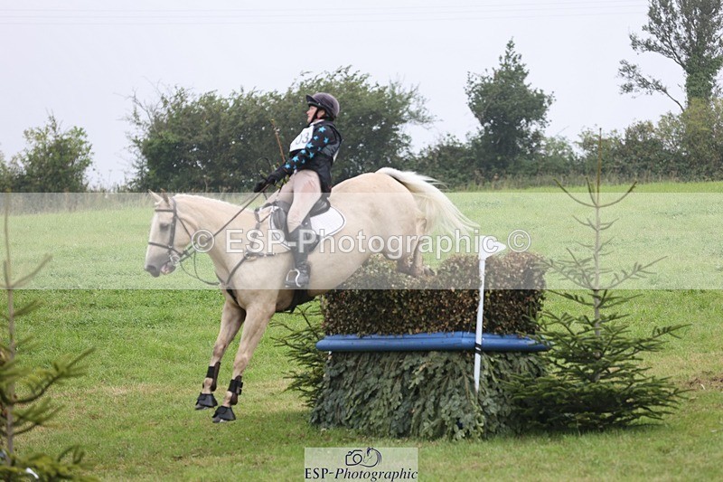 240901A-105523-06127 - 303-Johanne.Heuff-WELLVIEW.GOLDEN.WONDER