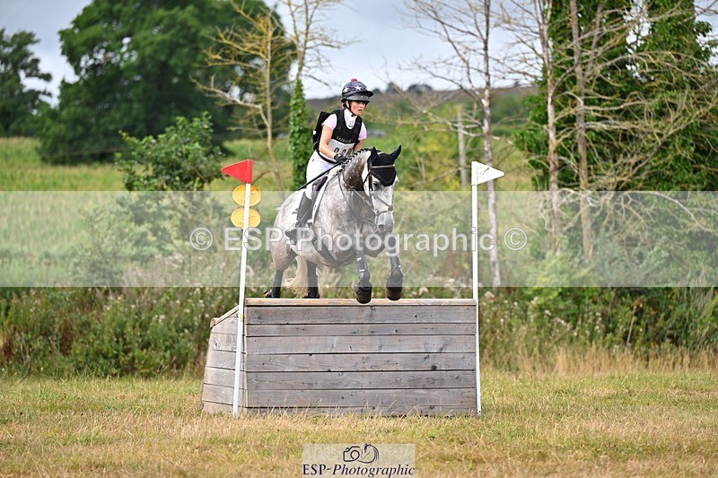 250803A-145109-15112 - O-660-Melissa.Joannides-KILBUNNY.SUPERIOR