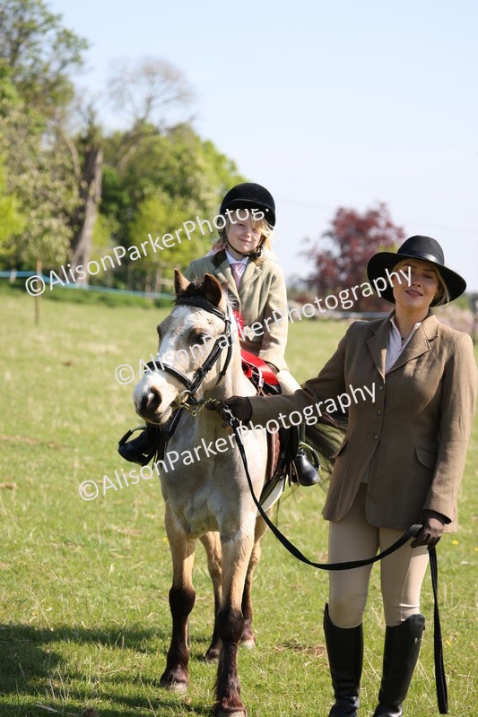 20250427-1564 - Class 31 - Leading Rein Pony