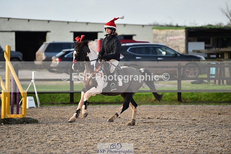 231210-143758-00874 - Cls 5 70cm