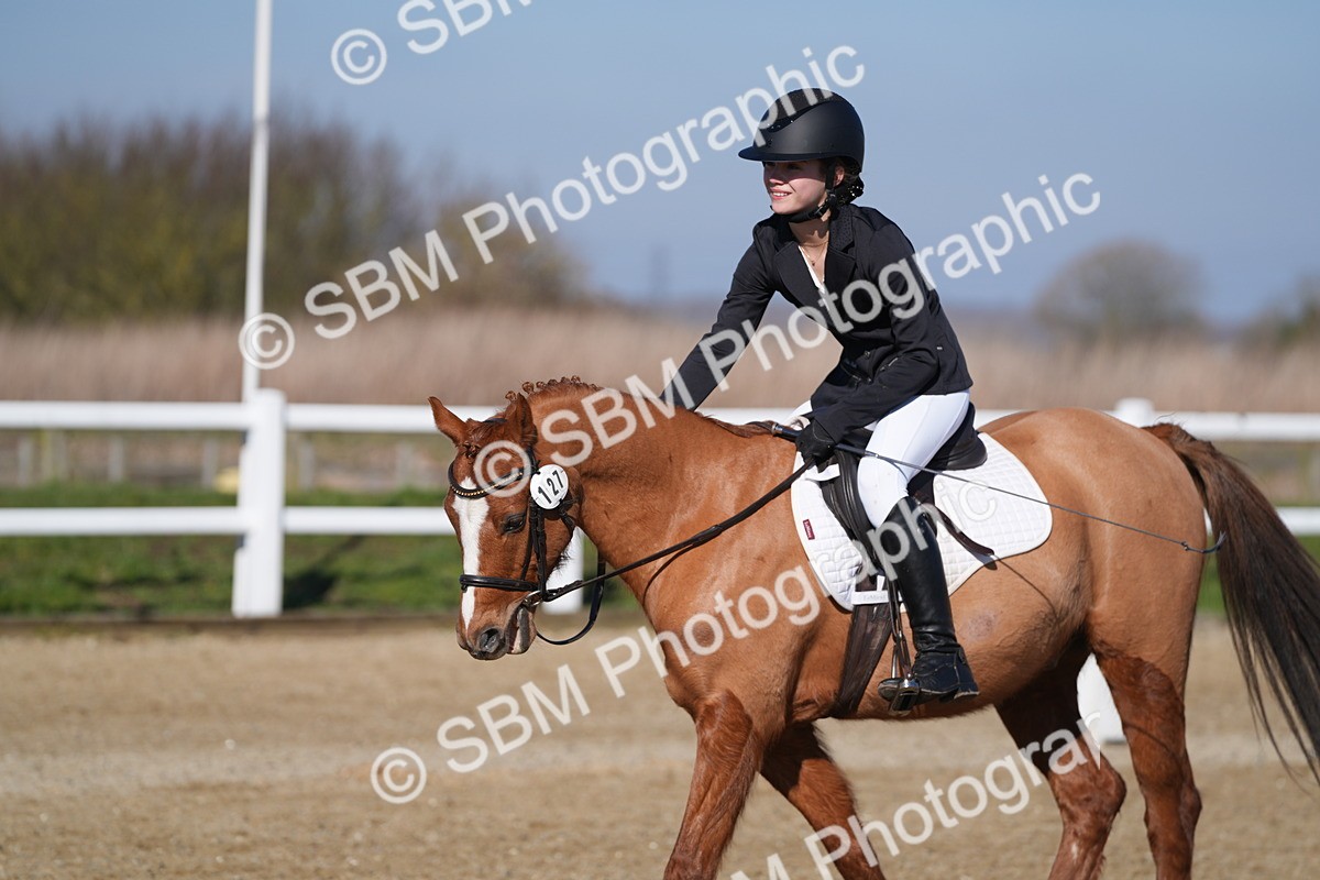 SBM_001190 - Class 2 - Intro 2