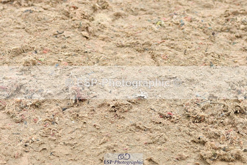 230511A-134404-00836 - BD Cls 6 Music Novice