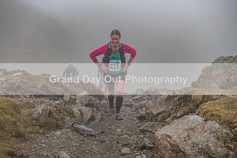TWA  Newlands-1799 - Teenager With Altitude & Newlands Memorial Races Saturday 22nd April 2023