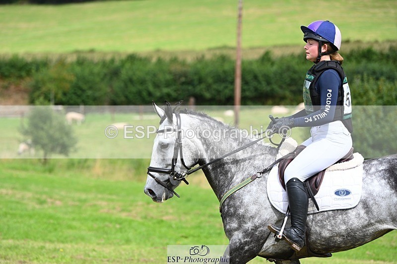 230827-125254-25017 - XC 12 to 13