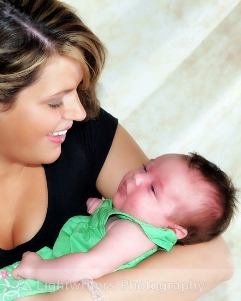 Brinley_003 - Brynlee