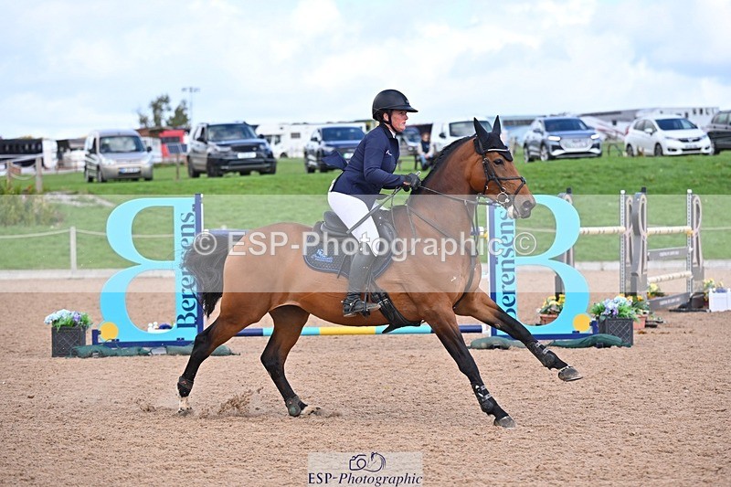 250912-115933-04160 - Cls 18 National 1.30m Open