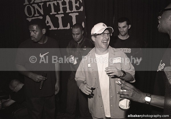 09 - Soul:ution @ botw 13.02.04
