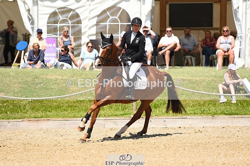 230527-132512-10757 - 409-HENTON_FIRST_LADY-Bundy_Philpott-SJ