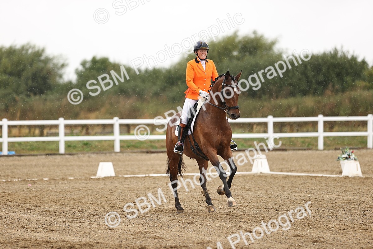 SBM_006721 - Class 11 - Advanced Medium 6 - 11.34-12.38