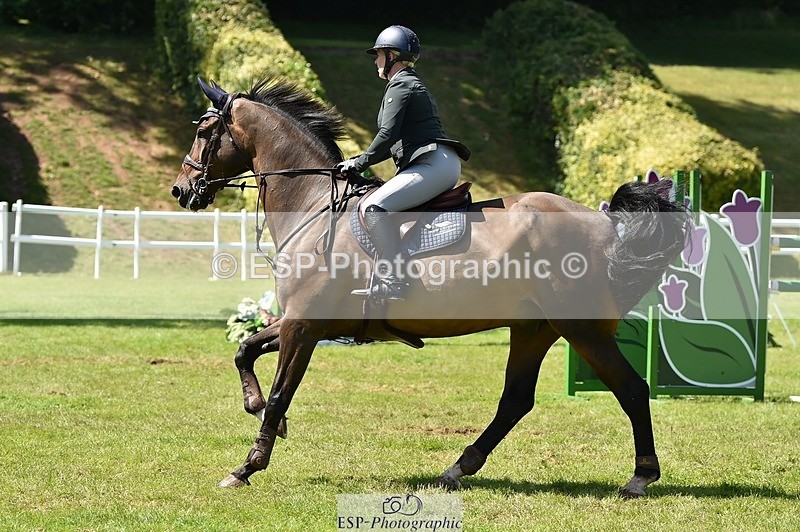 230709-150524-20100 - Cls 33 1.40m Open