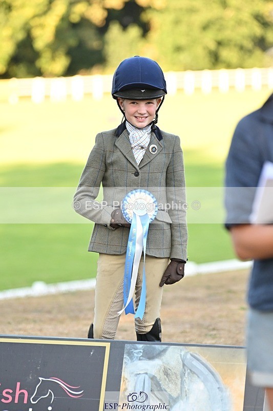 250823A-183522-34320 - All Sat Presentations