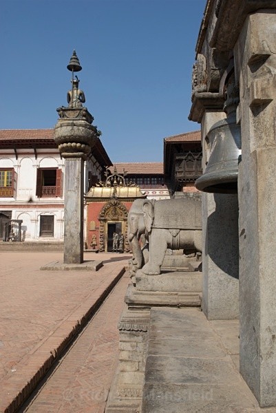  - Nepal