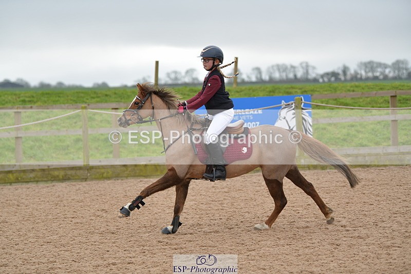 240128A-114650-00726 - Cls 14+15 Club and Schools 70cm