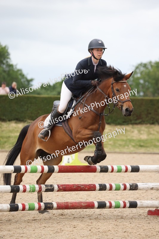 20250526-1426 - Class 4 - 70cm