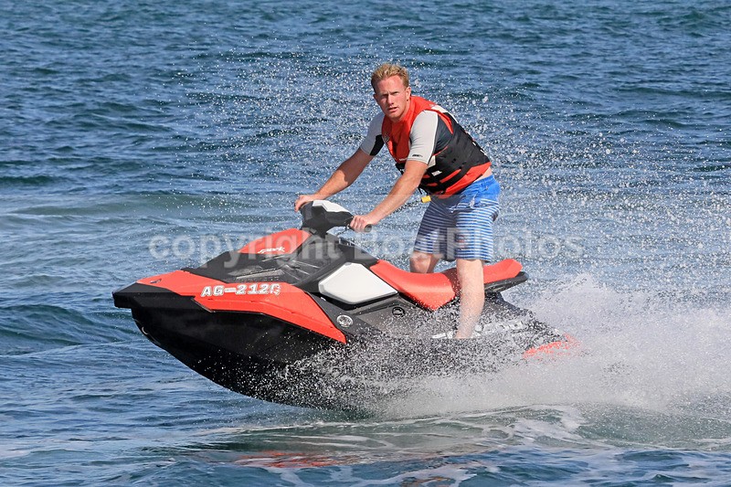 170813 AG-2120 1Y3A5246 - PWC's (Wetbikes, Jetskis)