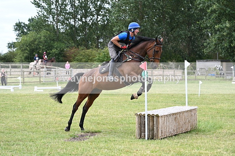 WJ7_4746 - 60cm XC Time 09:48 to 09:57