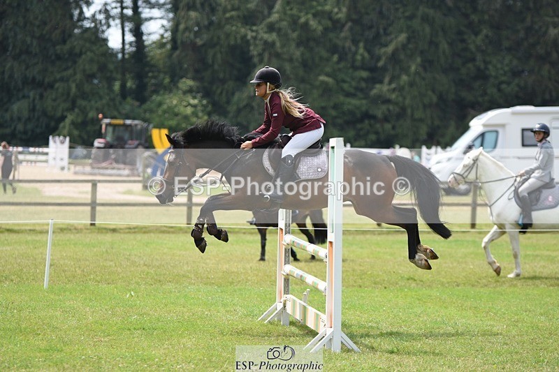 230617-114104-02785 - Cls 16 Scope 90cm & Open