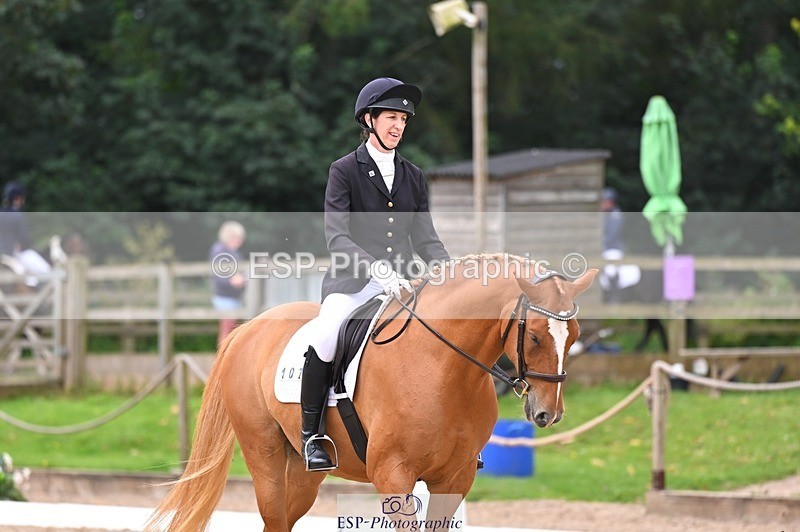 240809-102222-00174 - 107-Tamsin.OConnor-Riversides.Caballero