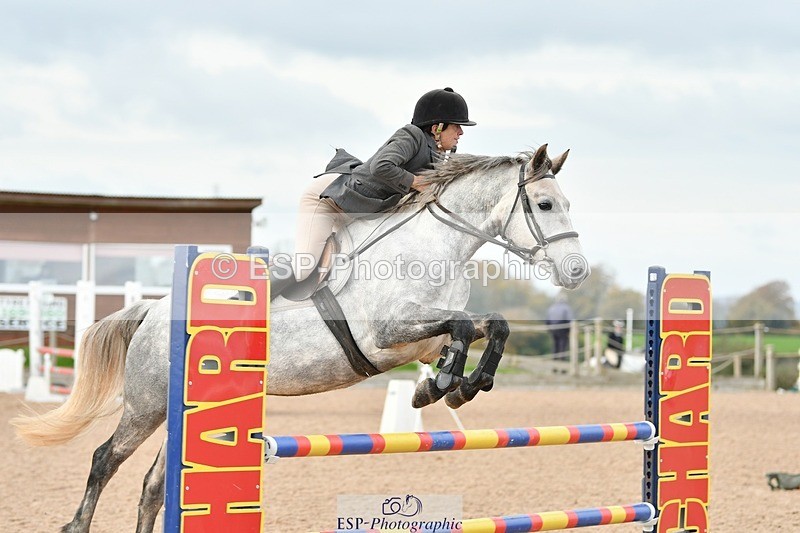 251026-122840-02939 - Cls 25+26+27 90cm + 1m Club and Schools