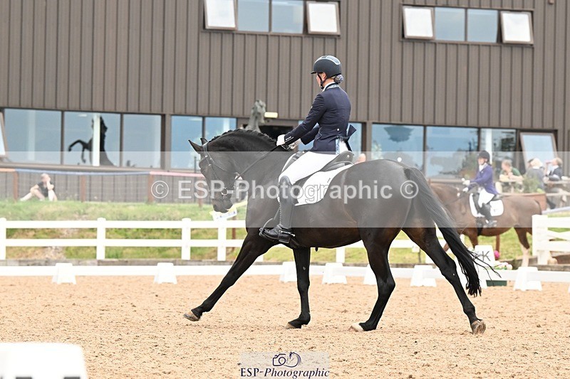 250621-113456-08253 - Cls 26 - Novice 5 Start to 12