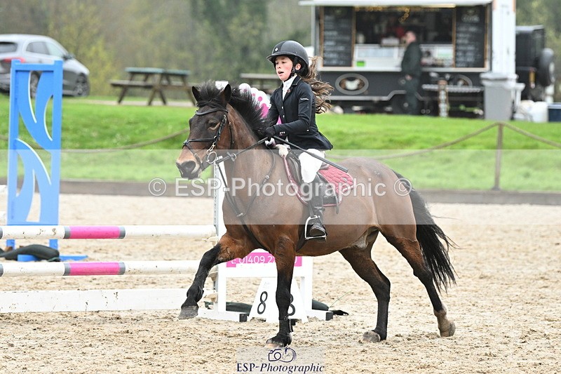 250418A-134832-00955 - UnAff 70cm