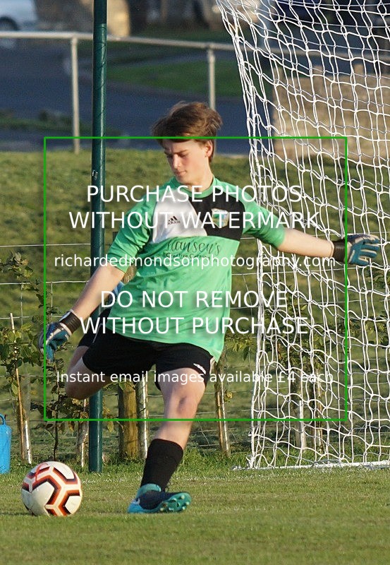 DSC09112 - Kendal Utd Res v Staveley Utd (1/9/21)