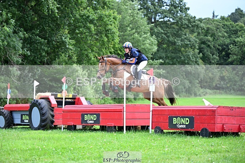 240803-132918-06611 - 157-Jennifer_Jaques-AURELIA_COOL