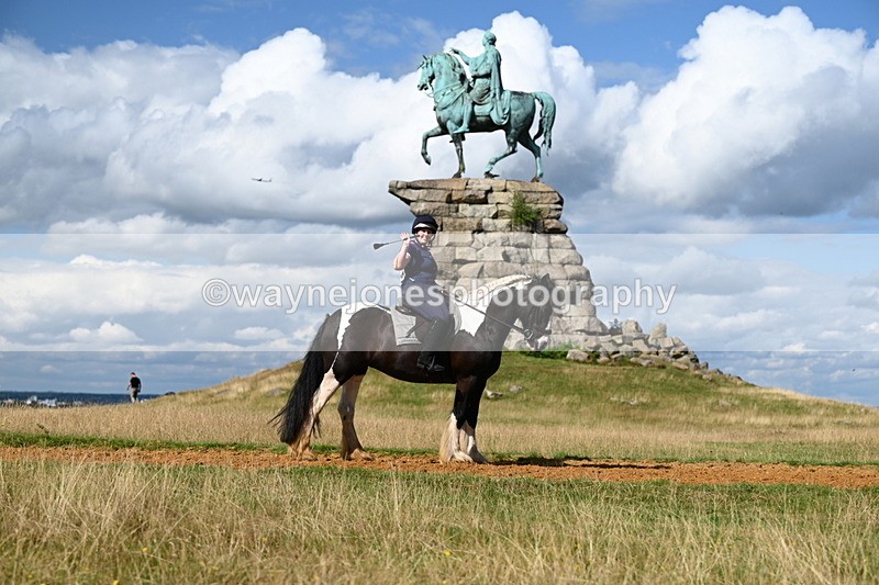 DSC_0239 - Time at Statue 15:58 to 16:05