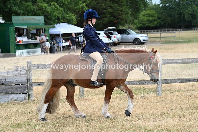 WJ7_0271 - Class 2 Best rider
